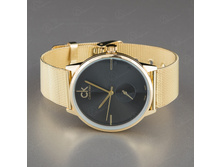 377 ���.jpg2.jpg