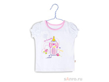 �������� ������� ����� ��� ������� ZBG-02099-W0, �����