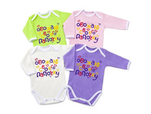 ����-001 ����: 165 �.