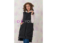 ������� ����� � ��������� , ������.jpg