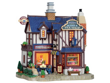 05053	������� ��� � �������, 17,9*19,8*14,3 ��