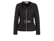 ������ MICHAEL KORS ��� 0256.jpg