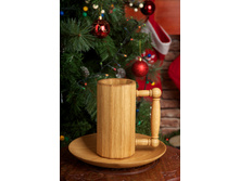 ������ ������