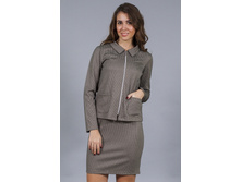 8.916 ������ ������� (�����+����)