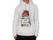 ��������� FREE ����� � ��������� ����� ������ 42 44 46 48 50 , ���� 770�..jpg