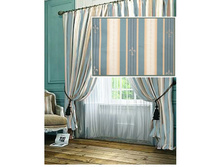 �������� ���� - ���. 229 ������� ������