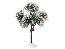 74174	����������� ����� 22,8 ��