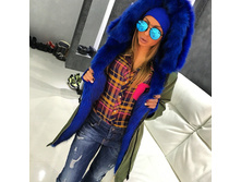 8190 ��� ����� ������� 250 (���� �����)ԣ���� ������������� �������� ��� ����� ���� � ����������� ������� �� ����� --- (1).jpg