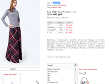 13152003 �����.png