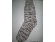 ������� ��������� ����� �������� �����(�������)