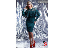 ������ �����.jpg