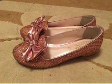 Monsoon, 1000 ���.