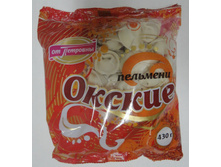 �������� "������"