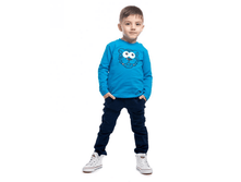 47-008 ����� �������.bmp