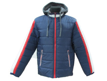 ������ Stalgert 0565 �����