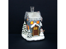 AK8087 (1-8) ���������� ��� ���.�� ������ 18.5 ��.���� 1265�.jpg