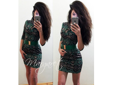 1440 ��� 36,38,40.jpg