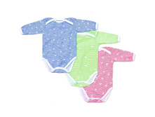 ����-001 ����: 115 �.