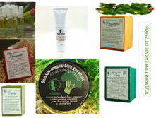 ������� ��� ������ �� 2500��� ��� ����� ���%