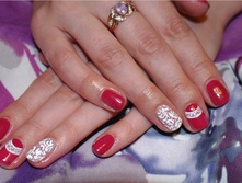 566f1e3924280 sam1274.JPG