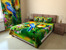 ������� �����.jpg