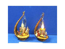 AK8434 (1-18) �������� �������������� �����, �� ������ 9�7.5�16��.���� 898�.jpg