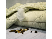 ������� ������ ���.jpg