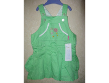 ������� � 98, ����  180 ���