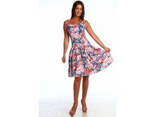 ������ .699..jpg