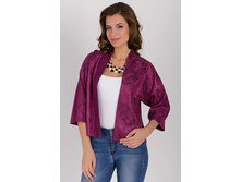 ������ ��������� 890�..jpg