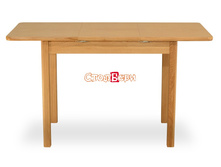 ���� �����-�.jpg