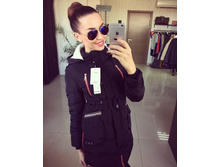 3120 ��� �=42, ��=44, ���=46 ������ �� ���������, � �������� ��� ������.jpg