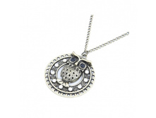 100� ������� E97772.jpg