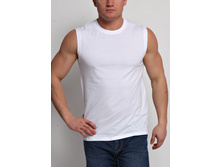 ��� ����� ���600476�� (�����) 46-58- 189 ��� ����� ���� 176 ���.