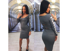 1440 ��� �, � ��-� ������ ������� ������ ��� ����� (4).jpg