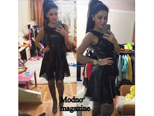 1520 ��� �, � ������� (2).jpg