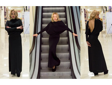 1560 ��� 42-48 ���������� , ����� 150��- (3).jpg