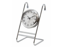 ���� ���� ���������-�������� ���� 421�.png