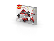 PB22 ��������� -8 ������� ,����� ����