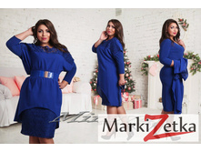 ������ 2664 ����(Minova 1799) ������� 52,54,56