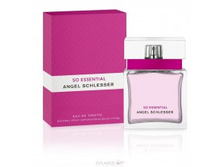 Angel-schlesser-so-essential---tualetnaja-voda-probnik-57253-20130726100314-220x220.jpg