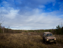 ������ ������� 2015-151.jpg