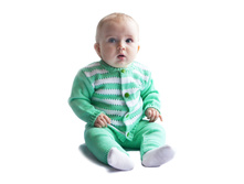 ������ ����� ��̣���.jpg