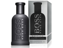Boss bottled edt 100ml collectors edition 1-220x220.jpg