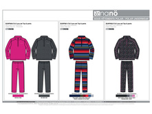 �������� (������� + �����-����� ��������)