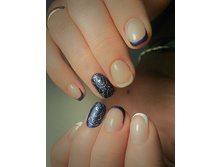 IMG 20151229 223059.jpg