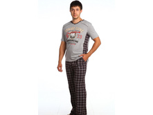 ������ ������� �����..JPG