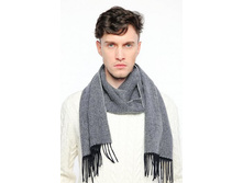 TH-21533-13,����-806�