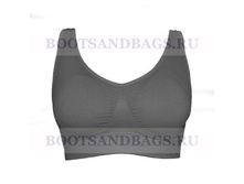 ��� �������������� � ��������� ��� ��� ��� 1001 ����� L-XL, XL-XXL, 250���+%.jpg