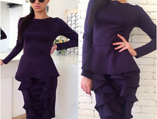 1480 ��� �, � ������� (2).jpg